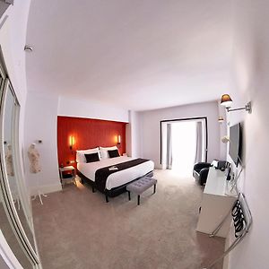 Executive Kamer