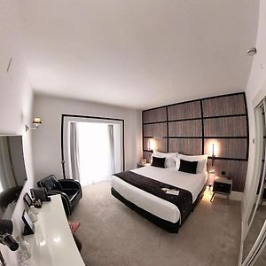 Standaard Kamer